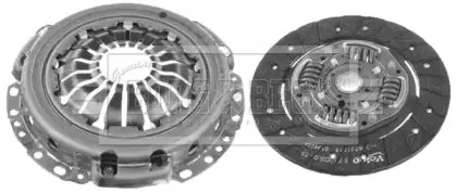 borgbeck-hk2788
