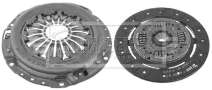 borgbeck-hk2790