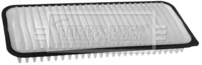 borgbeck-bfa2392