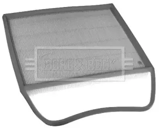 borgbeck-bfa2395