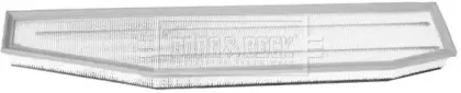 borgbeck-bfa2398