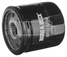 borgbeck-bfo4194