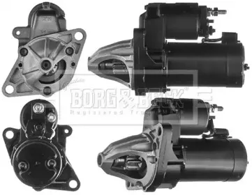 borgbeck-bst2030