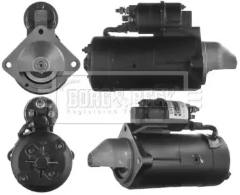borgbeck-bst2034