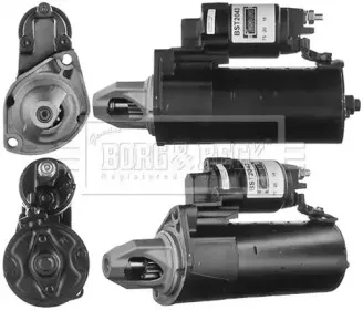 borgbeck-bst2043
