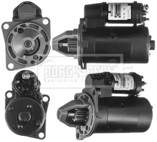 borgbeck-bst2093