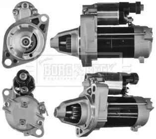 borgbeck-bst2122