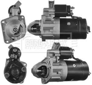 borgbeck-bst2129