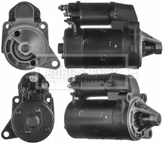 borgbeck-bst2130