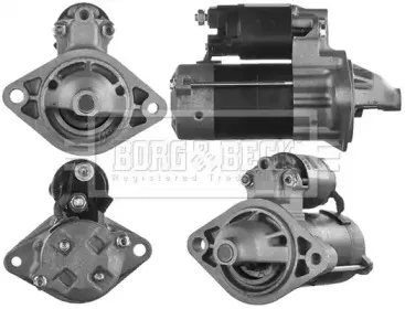 borgbeck-bst2131