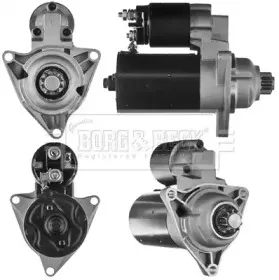 borgbeck-bst2138