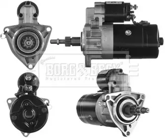 borgbeck-bst2145