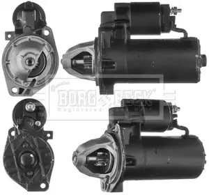 borgbeck-bst2162