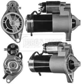 borgbeck-bst2171
