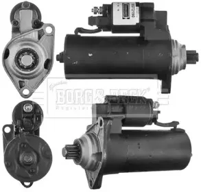 borgbeck-bst2190