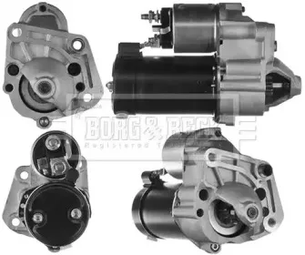 borgbeck-bst2192