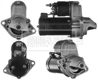 borgbeck-bst2193