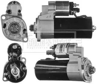 borgbeck-bst2199