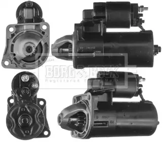 borgbeck-bst2215