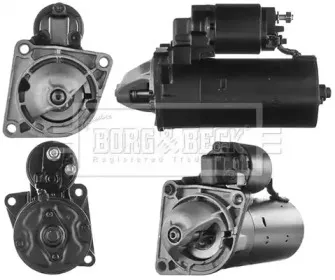 borgbeck-bst2227