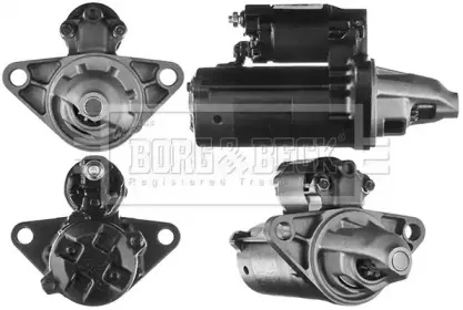 borgbeck-bst2239