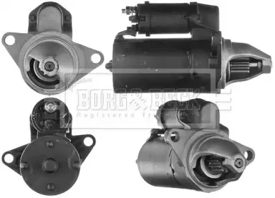 borgbeck-bst2244