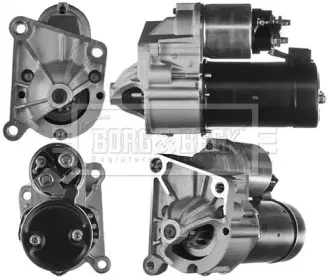 borgbeck-bst2253