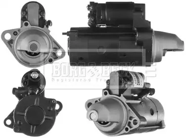 borgbeck-bst2261