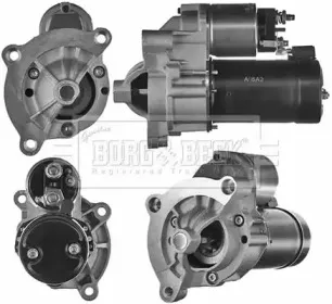 borgbeck-bst2305