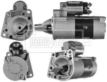 borgbeck-bst2347