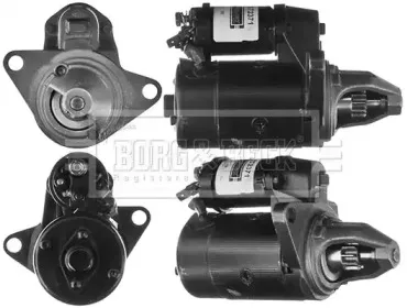 borgbeck-bst2371