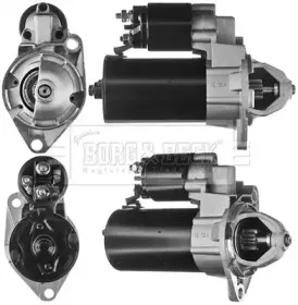 borgbeck-bst2380