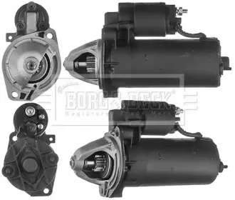 borgbeck-bst2388