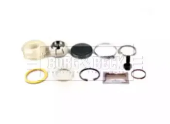 borgbeck-bbj32325k