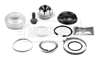 borgbeck-bbj32389k