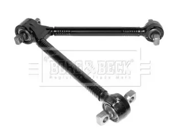borgbeck-bca32330