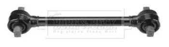 borgbeck-bca32339