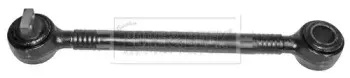 borgbeck-bca32362