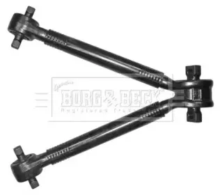borgbeck-bca32398