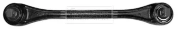 borgbeck-bca32399