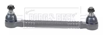 borgbeck-bdl32181