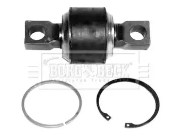 borgbeck-bsk32324