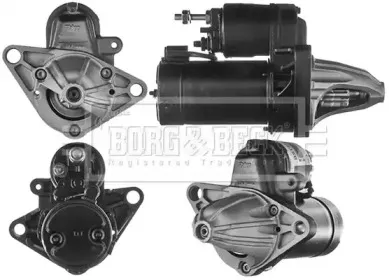 borgbeck-bst2134