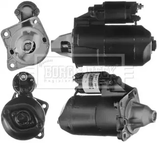 borgbeck-bst2398