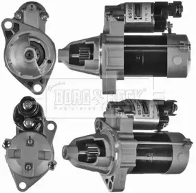 borgbeck-bst2526