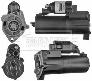 borgbeck-bst2568