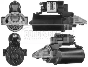 borgbeck-bst2594
