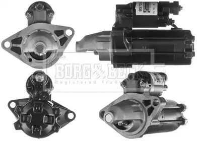 borgbeck-bst2598