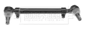 borgbeck-btr32343