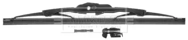 borgbeck-bw11c